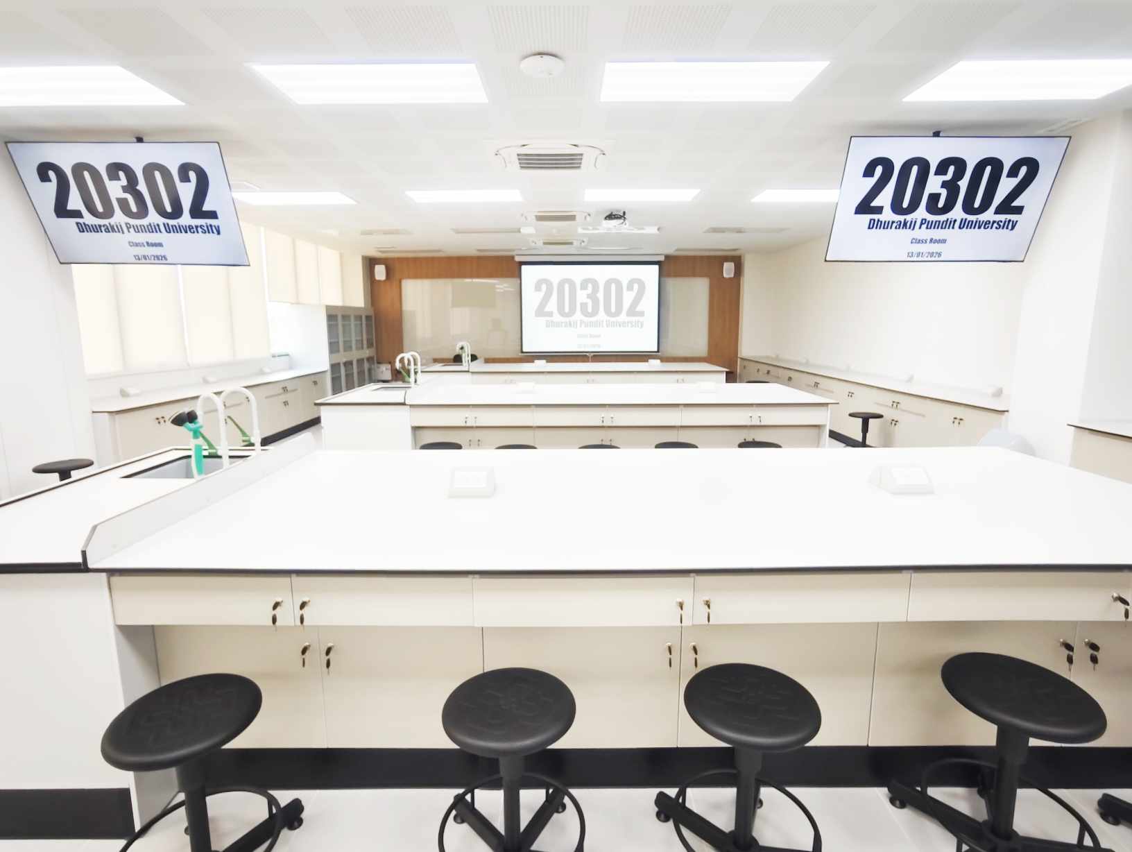 20302