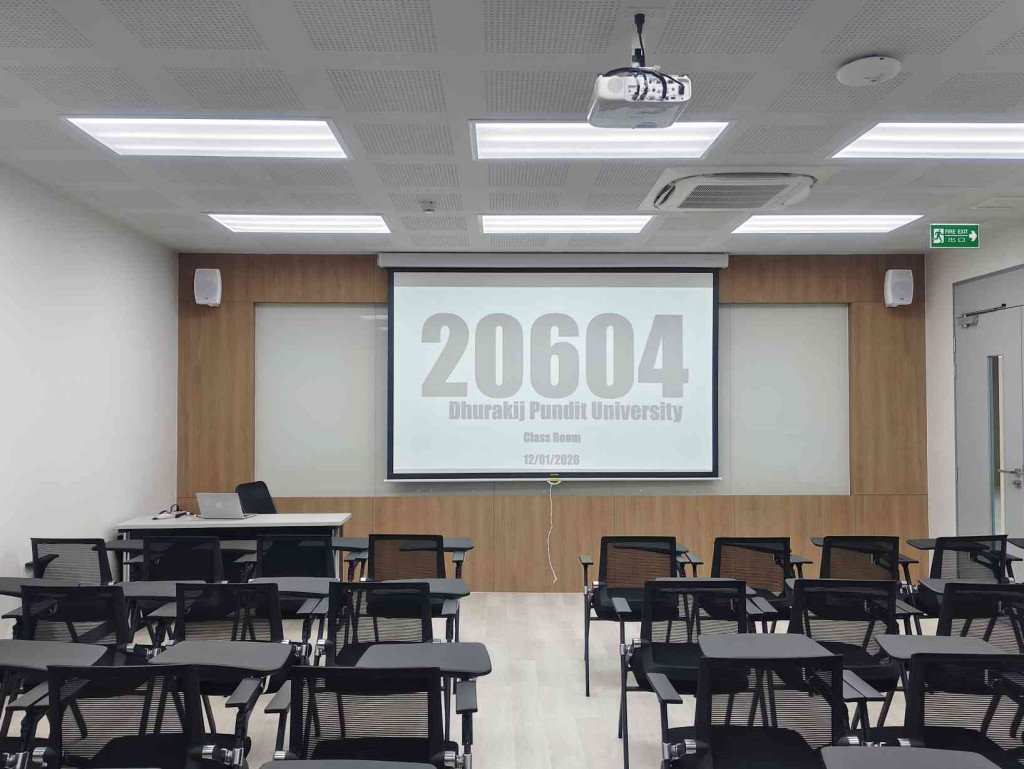 20604