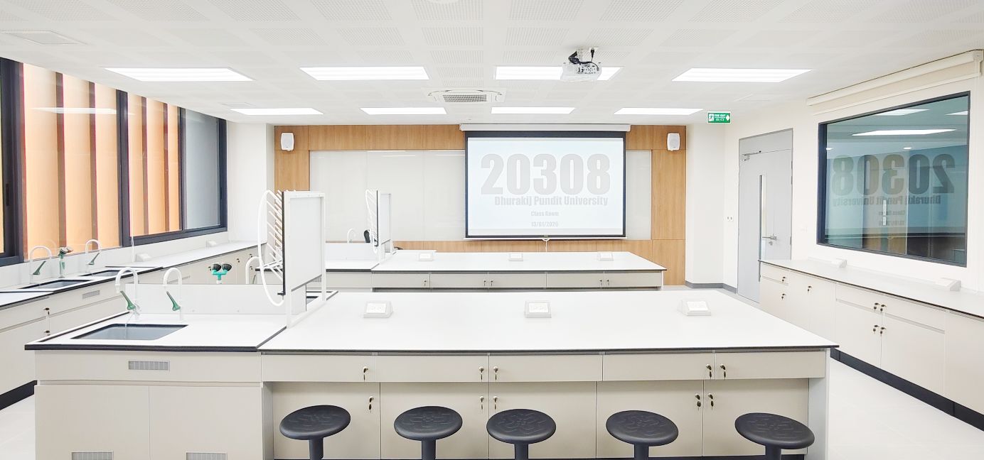 20308