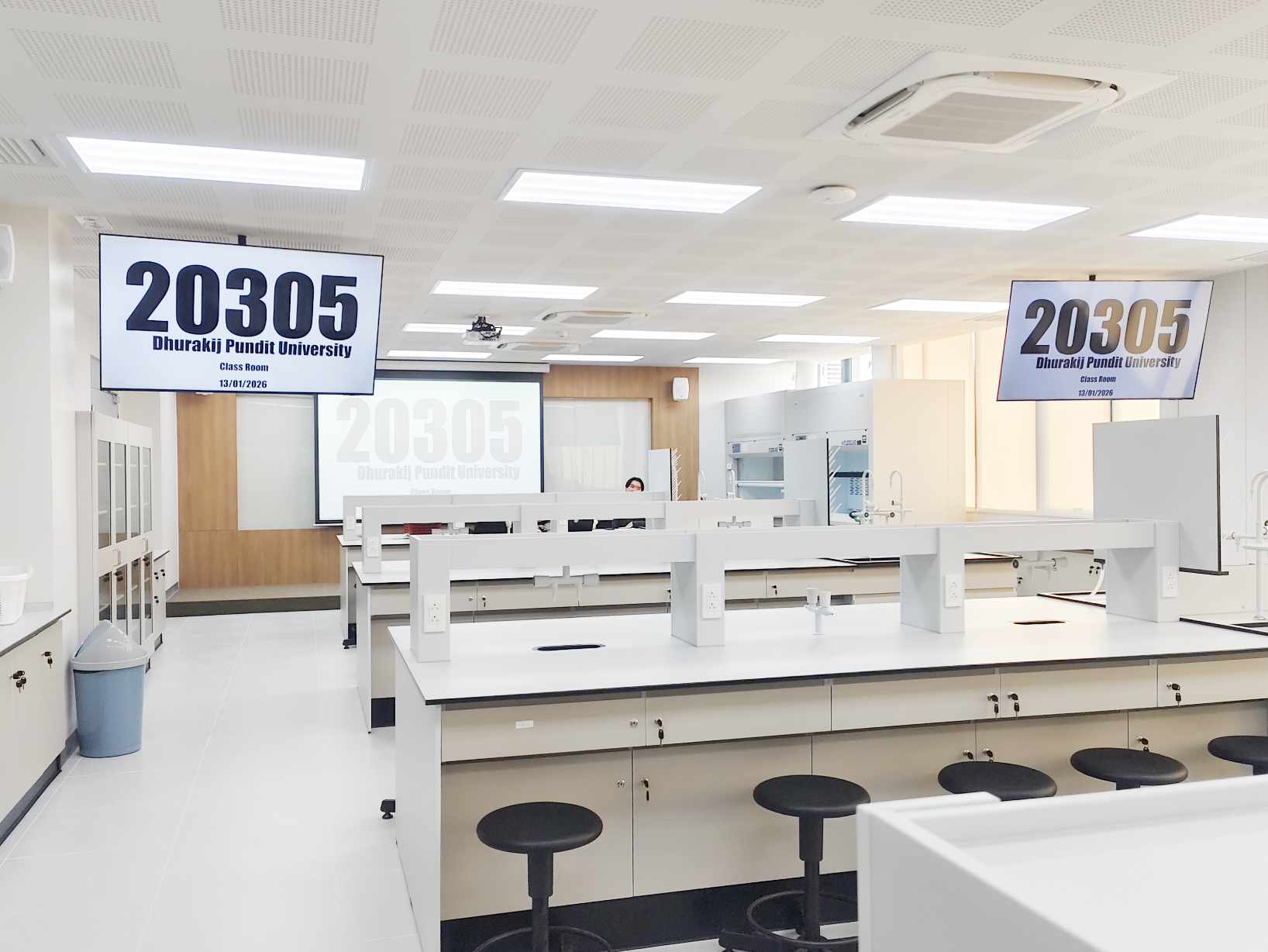 20305
