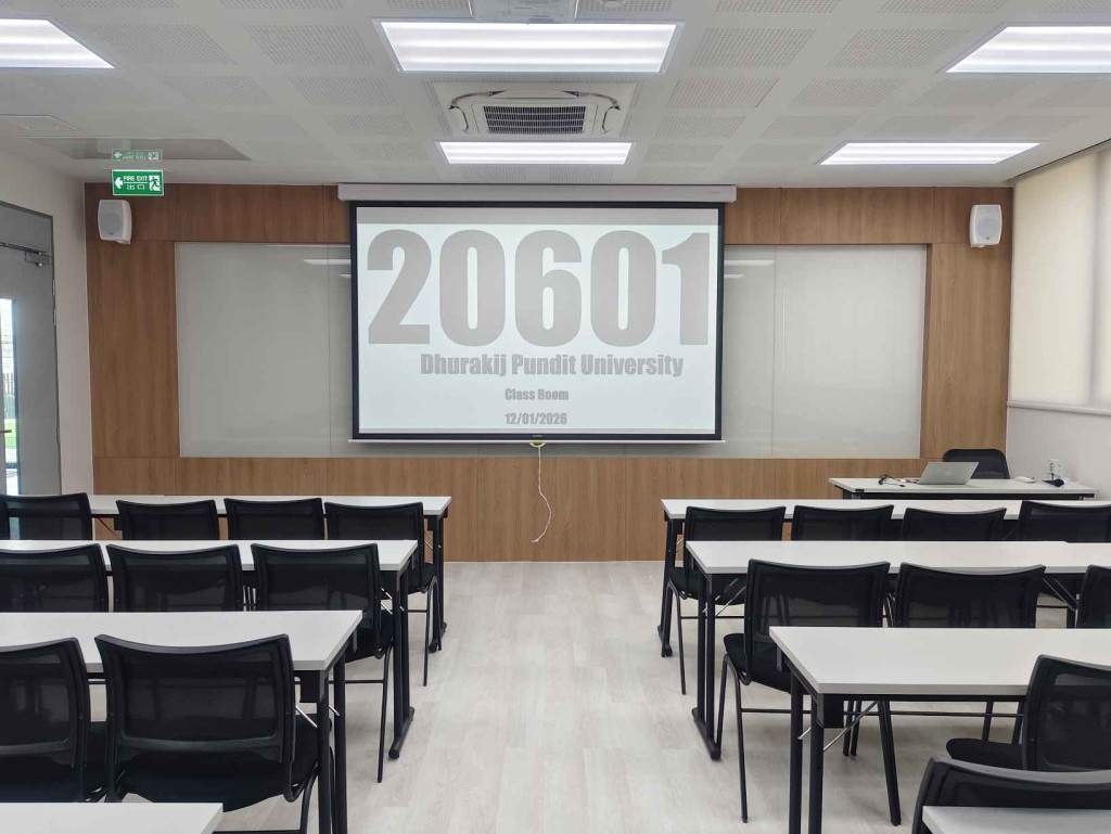 20601