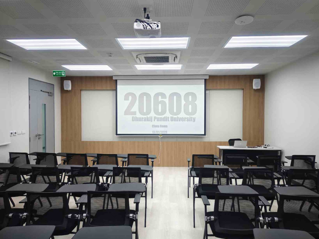 20608