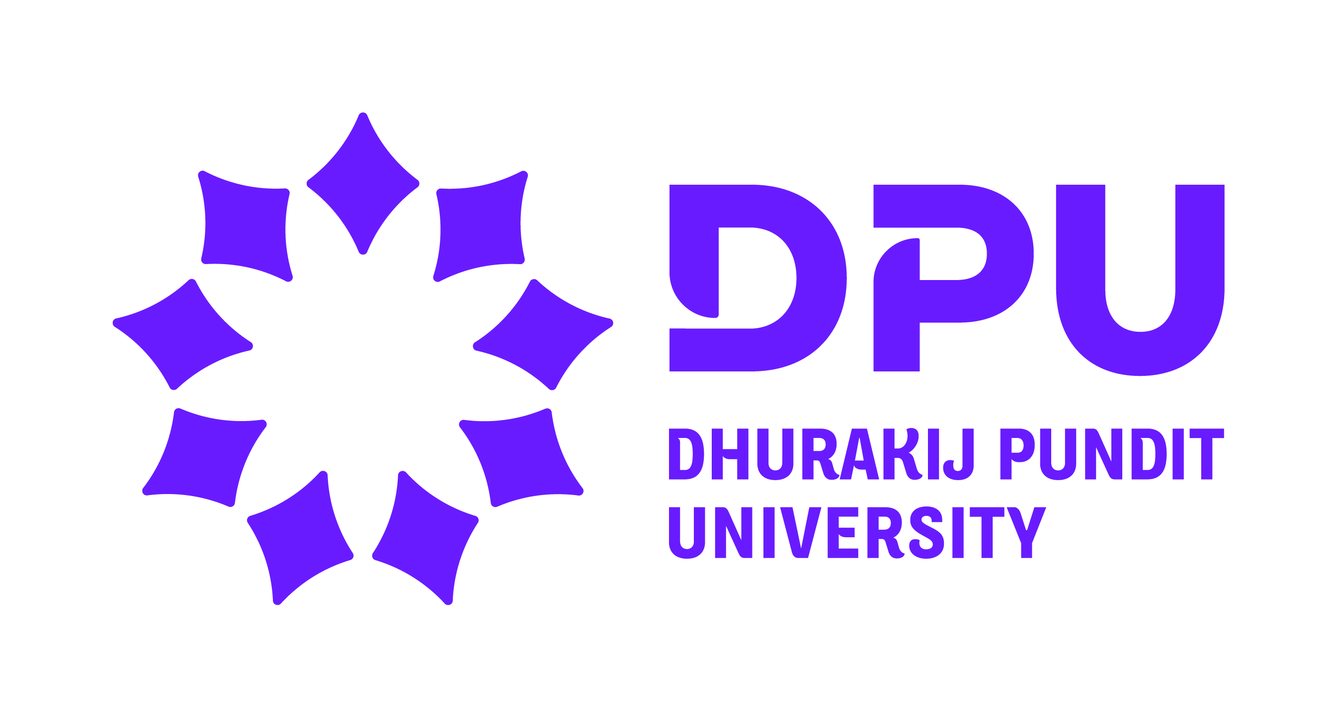 logo dpu cdes